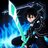 Kirito <3