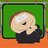 Eric Cartman #FREEKEVIN