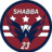 Shab18
