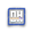 DiehardTTV