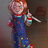 Chucky9