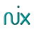 Nixtl