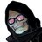 Ninjaloot