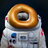 BagelBusta