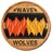 wAVeWoLVes