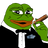 umble