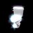 toiletspin