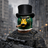 DAPPERxDUCK
