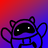 byteblasted