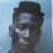 QuindariousG
