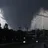 tornado