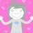 madeinline