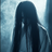 onryo