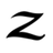Zo0r