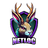 Netloc