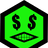 joshcash