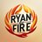 RyanSoFire