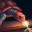 Rambo(DK)