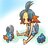 Mudkip