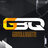 GbrilliantQ