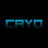 CRYOSNIPE