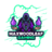 MaxWoodleaf