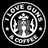GunsAndCoffeee