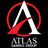 Atlas