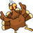 TurkeyNoise