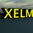 xelm