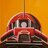 Zeon