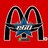 Ronald Mac SPRAY