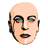[D]r[EVIL]