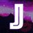 JayTox