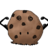Cookie