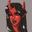 SatanicSunshine