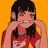 waLu