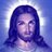 RealJesus