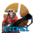 Ezekiel