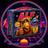 AlfLunchbox