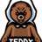 Teddy