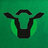 The Cowmazing