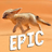 Epic