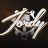 jordy