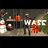 WaSeee
