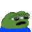 wasabielf