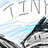Tiny