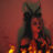 Lilith