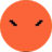 DelayerDod