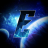 EpsilonGotBored